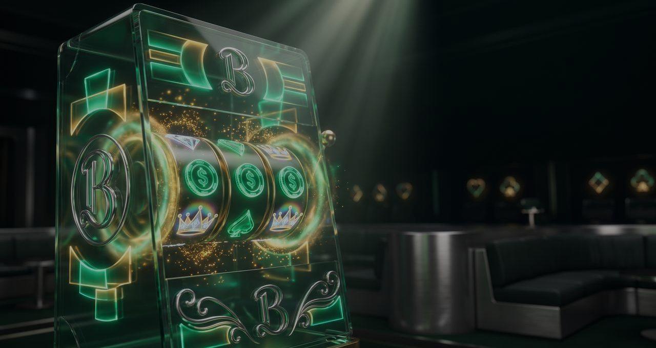 Bruno Casino