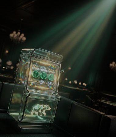 Bruno Casino