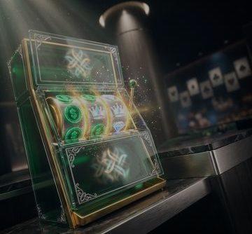 Bruno Casino